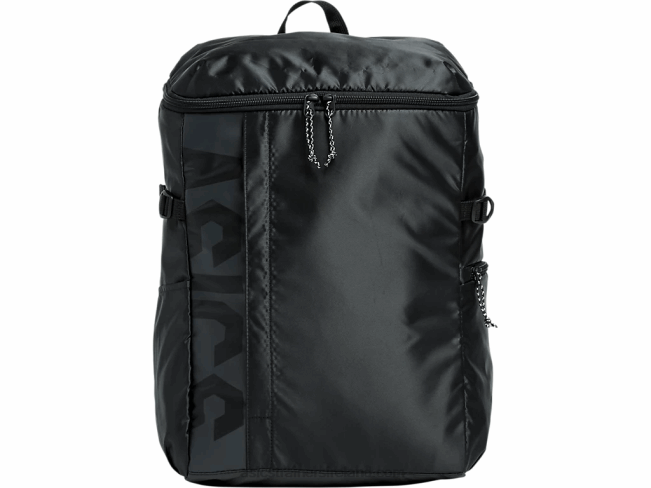 Back Pack 28 Performance Black/Phantom Asics XXPD2126