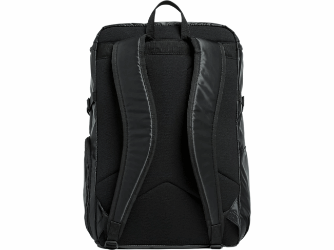 Back Pack 28 Performance Black/Phantom Asics XXPD2126