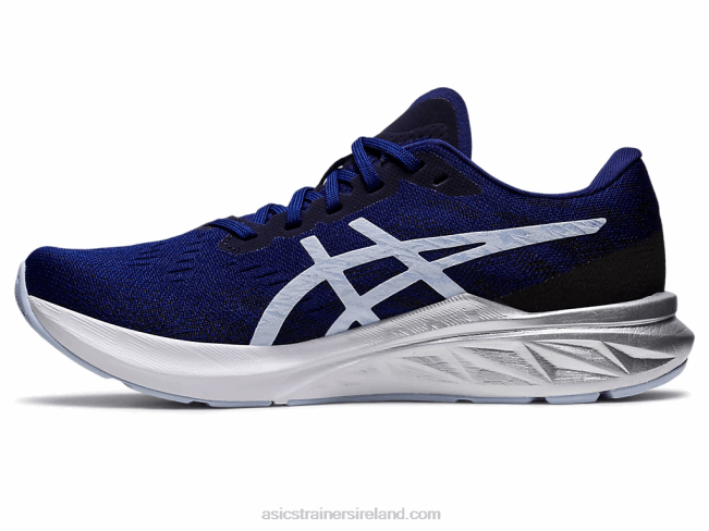 Dynablast 3 Dive Blue/Soft Sky Asics XXPD2703