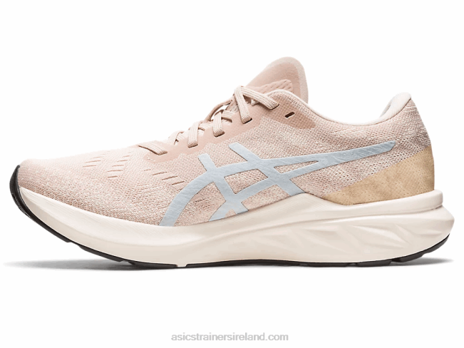 Dynablast 3 Fawn/Sky Asics XXPD2274