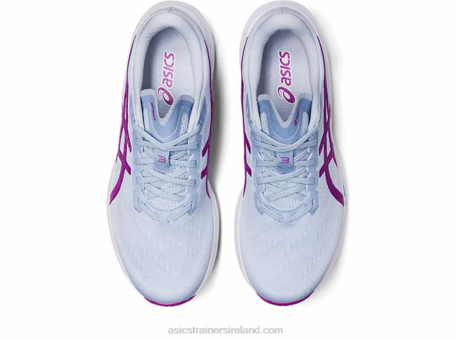 Dynablast 3 Soft Sky/Orchid Asics XXPD2730