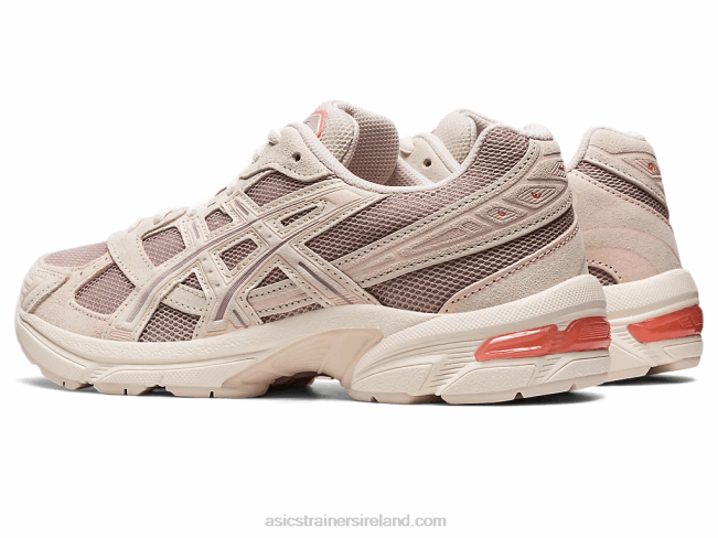 Gel-1130 Fawn/Oatmeal Asics XXPD2605