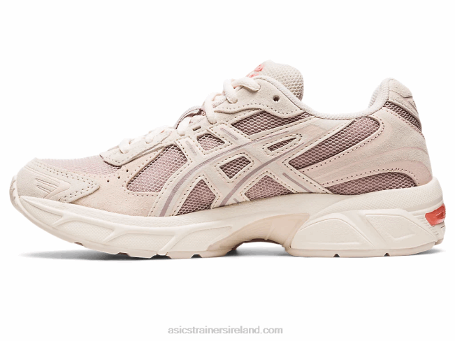 Gel-1130 Fawn/Oatmeal Asics XXPD2605