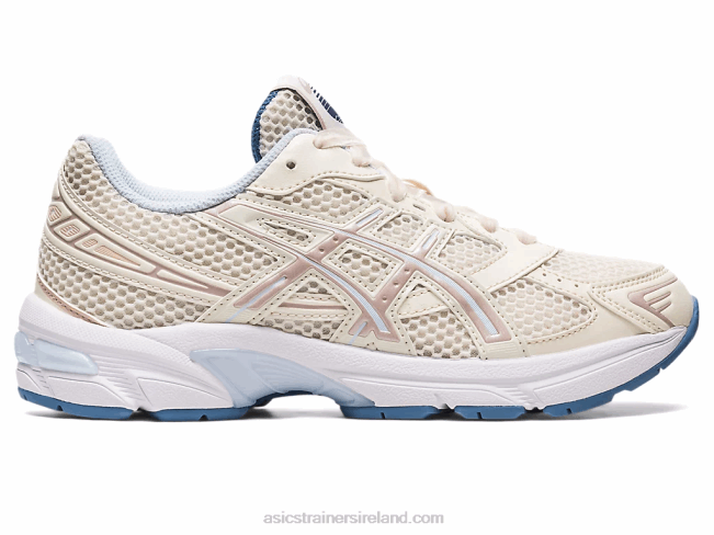 Gel-1130 Nagino Birch/Mineral Beige Asics XXPD2252