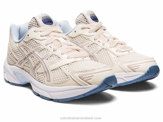 Gel-1130 Nagino Birch/Mineral Beige Asics XXPD2252