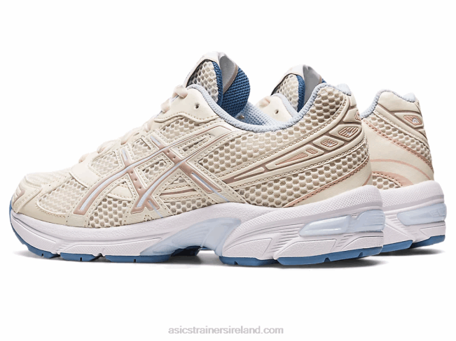 Gel-1130 Nagino Birch/Mineral Beige Asics XXPD2252