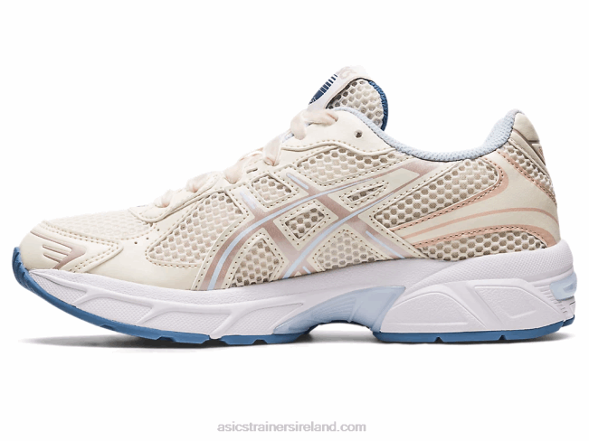 Gel-1130 Nagino Birch/Mineral Beige Asics XXPD2252