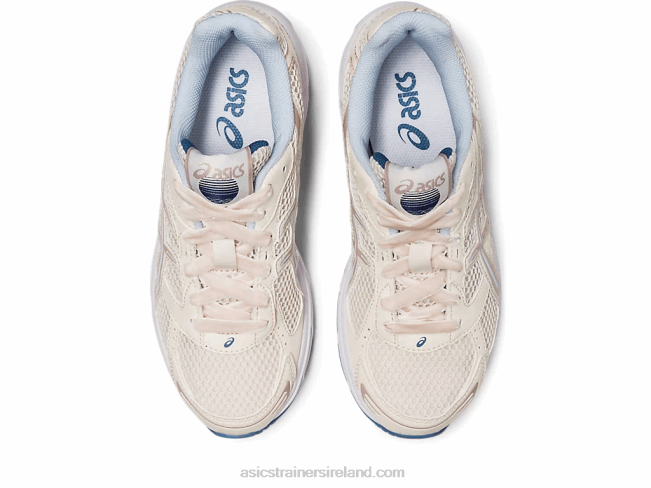 Gel-1130 Nagino Birch/Mineral Beige Asics XXPD2252