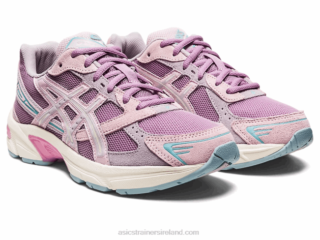 Gel-1130 Rosequartz/Haze Asics XXPD3164