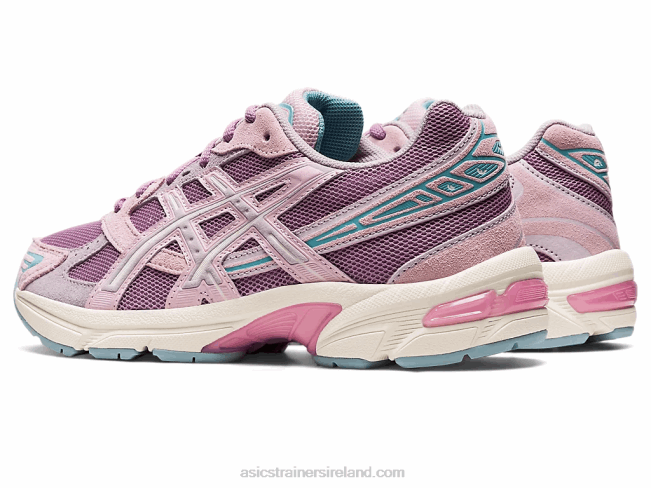 Gel-1130 Rosequartz/Haze Asics XXPD3164