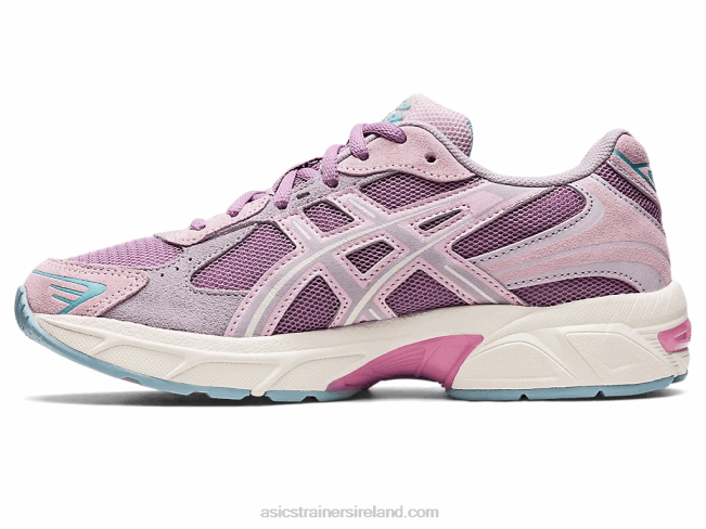 Gel-1130 Rosequartz/Haze Asics XXPD3164