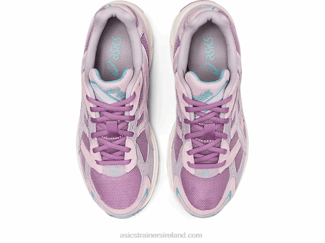 Gel-1130 Rosequartz/Haze Asics XXPD3164