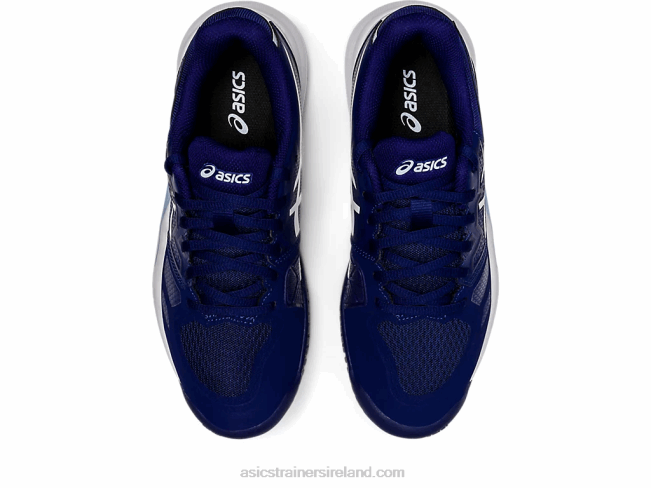 Gel-Challenger 13 Dive Blue/Soft Sky Asics XXPD3121