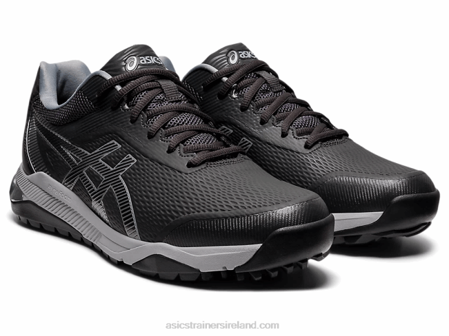 Gel-Course Ace Graphite Grey Asics XXPD1996