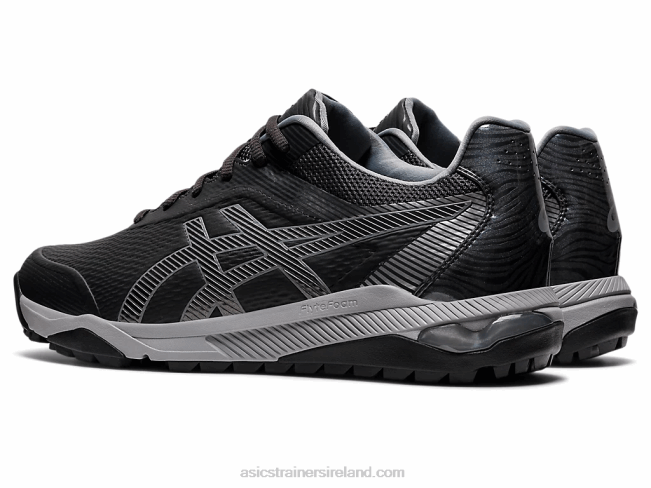 Gel-Course Ace Graphite Grey Asics XXPD1996