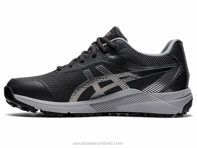 Gel-Course Ace Graphite Grey Asics XXPD1996