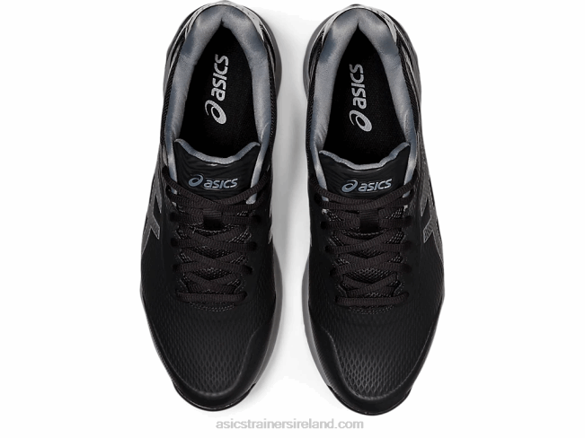 Gel-Course Ace Graphite Grey Asics XXPD1996