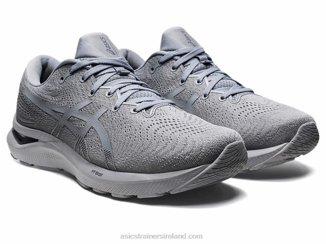 Gel-Cumulus 24 Sheet Rock Asics XXPD932