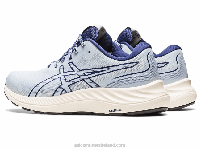 Gel-Excite 9 Sky/Cream Asics XXPD2194