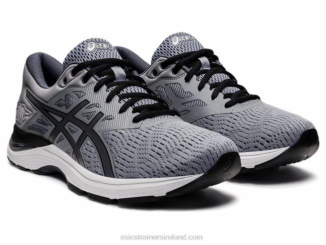 Gel-Flux 5 Sheet Rock/Metropolis Asics XXPD679