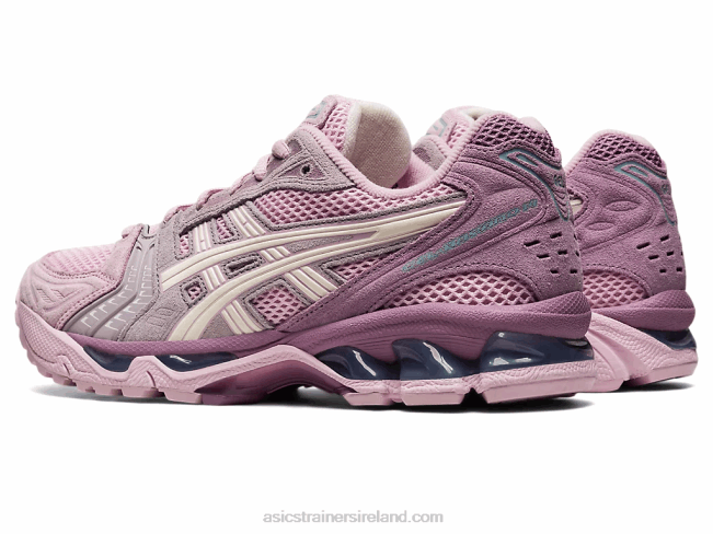 Gel-Kayano 14 Barely Rose/Cream Asics XXPD3165