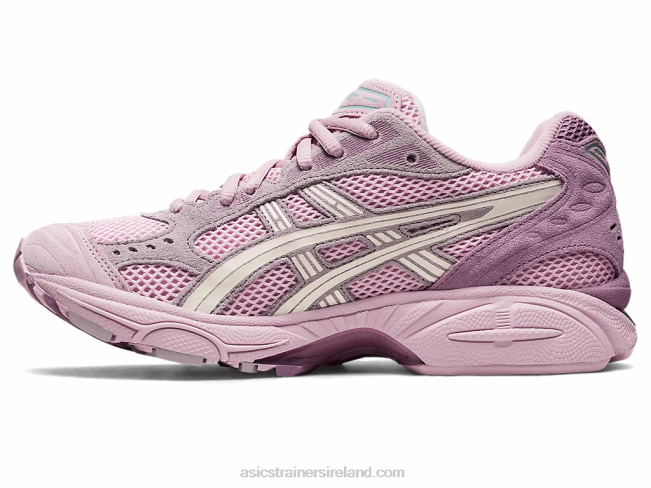 Gel-Kayano 14 Barely Rose/Cream Asics XXPD3165