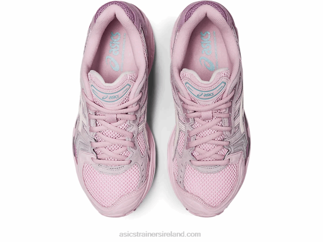 Gel-Kayano 14 Barely Rose/Cream Asics XXPD3165