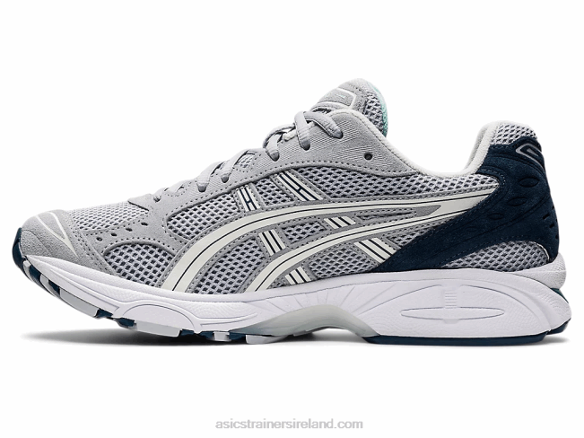 Gel-Kayano 14 Piedmont Grey/Glacier Grey Asics XXPD1292