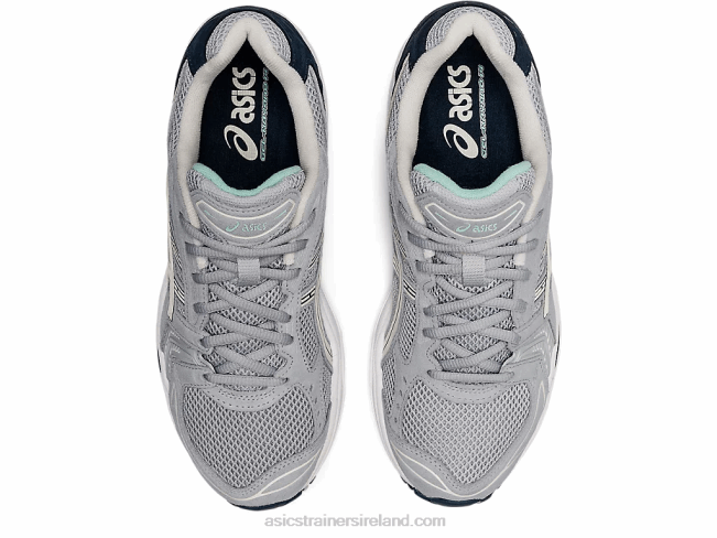 Gel-Kayano 14 Piedmont Grey/Glacier Grey Asics XXPD1292