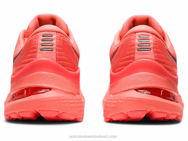 Gel-Kayano 28 Lite-Show Lite Show/Sun Coral Asics XXPD3415