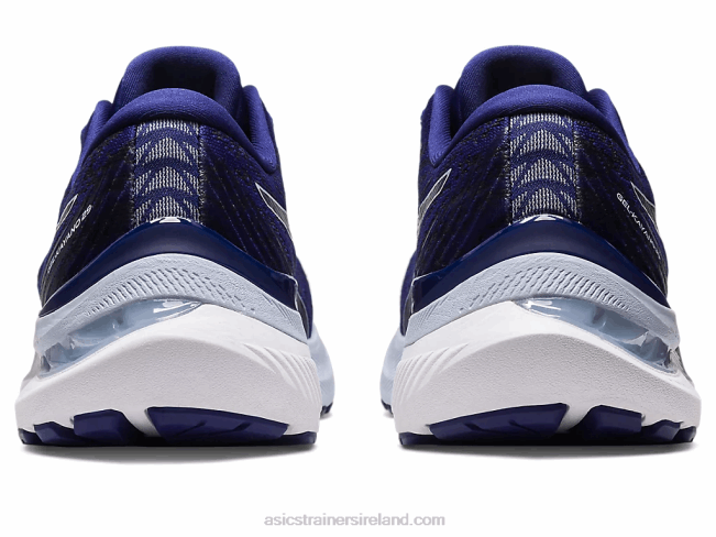 Gel-Kayano 29 Dive Blue/Soft Sky Asics XXPD3133