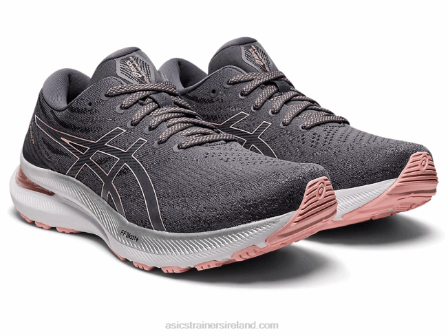 Gel-Kayano 29 Metropolis/Frosted Rose Asics XXPD3124