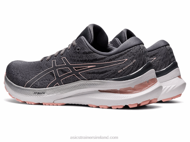 Gel-Kayano 29 Metropolis/Frosted Rose Asics XXPD3124