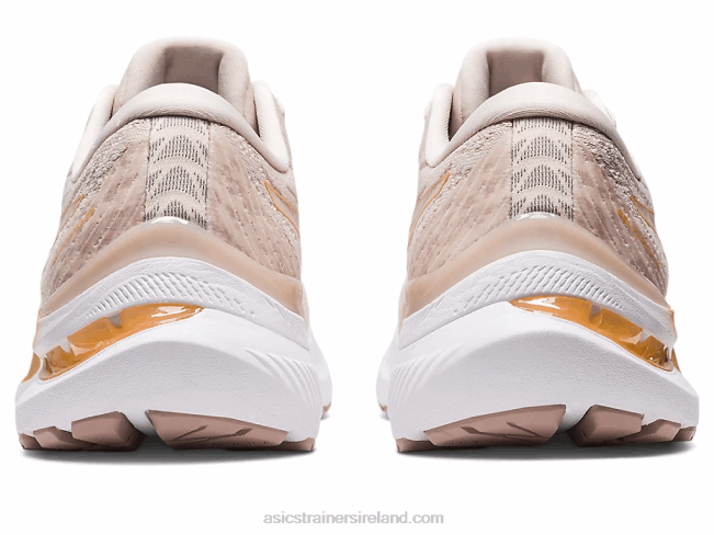 Gel-Kayano 29 Mineral Beige/Champagne Asics XXPD2403