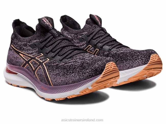 Gel-Kayano 29 Mk Violet Quartz/Summer Dune Asics XXPD2618