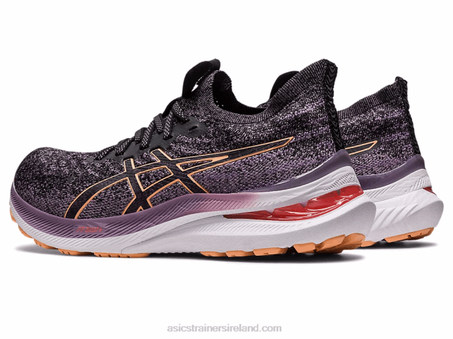 Gel-Kayano 29 Mk Violet Quartz/Summer Dune Asics XXPD2618