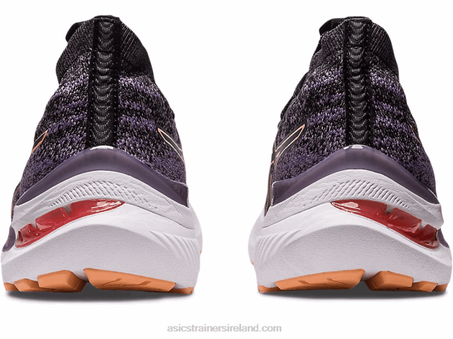 Gel-Kayano 29 Mk Violet Quartz/Summer Dune Asics XXPD2618