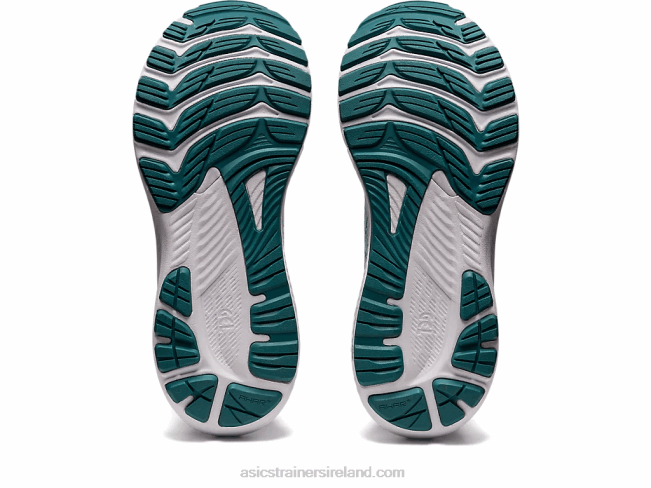 Gel-Kayano 29 Soothing Sea/Misty Pine Asics XXPD3127