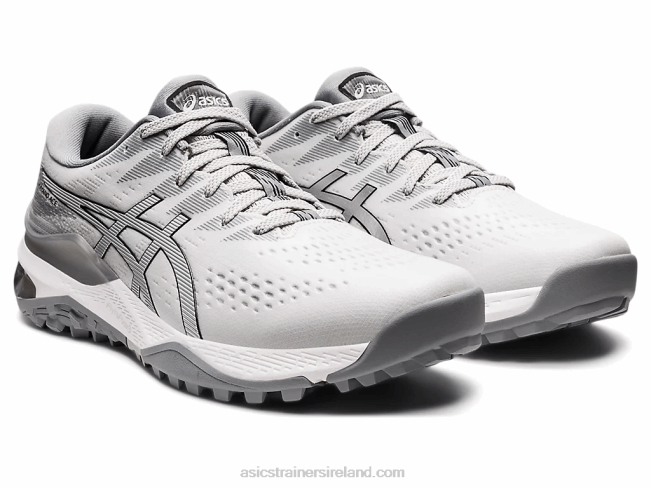 Gel-Kayano Ace Glacier Grey/Pure Silver Asics XXPD1192