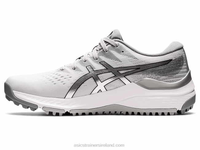 Gel-Kayano Ace Glacier Grey/Pure Silver Asics XXPD1192