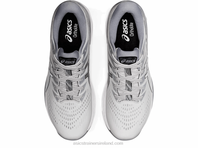 Gel-Kayano Ace Glacier Grey/Pure Silver Asics XXPD1192