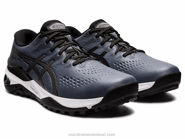 Gel-Kayano Ace Metropolis/Gunmetal Asics XXPD1160