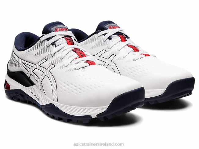 Gel-Kayano Ace White Asics XXPD1191