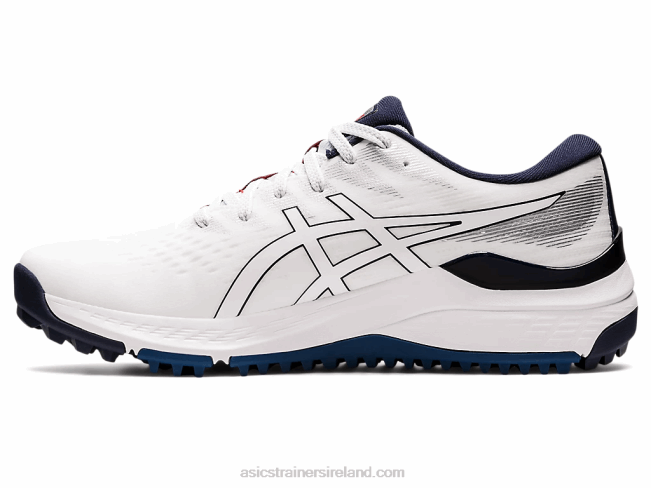 Gel-Kayano Ace White Asics XXPD1191