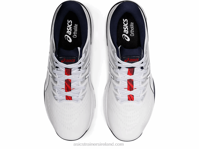 Gel-Kayano Ace White Asics XXPD1191