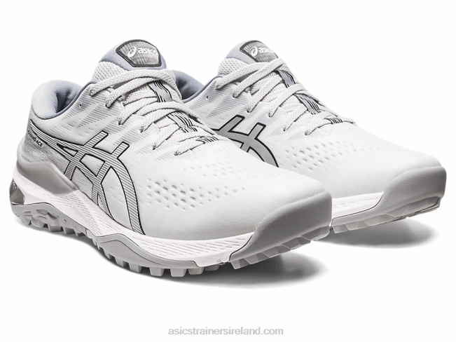 Gel-Kayano Ace Wide Glacier Grey/Pure Silver Asics XXPD292