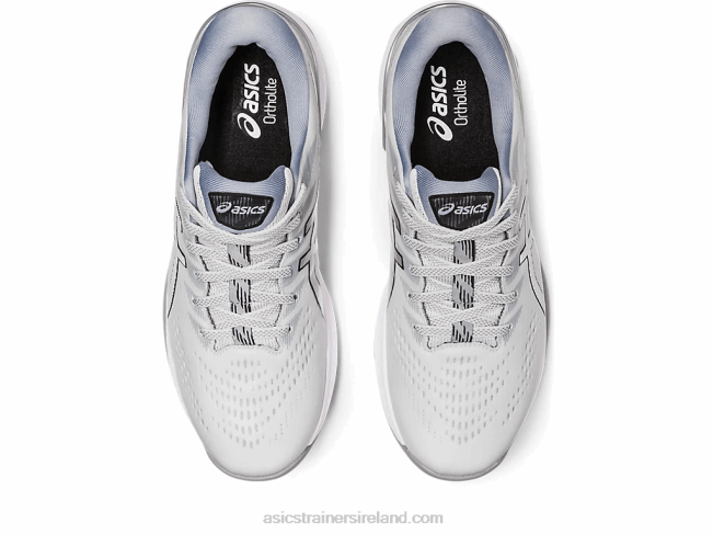 Gel-Kayano Ace Wide Glacier Grey/Pure Silver Asics XXPD292