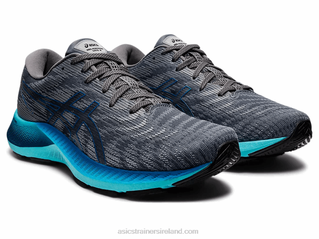 Gel-Kayano Lite 2 Metropolis/Lake Drive Asics XXPD1295