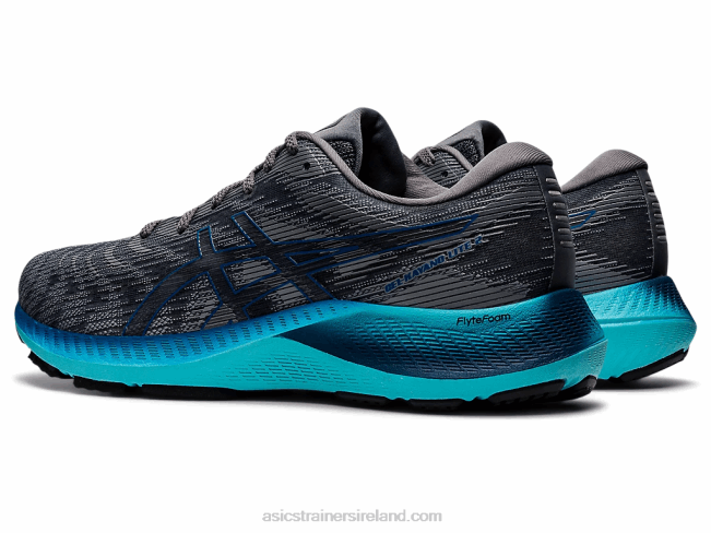 Gel-Kayano Lite 2 Metropolis/Lake Drive Asics XXPD1295