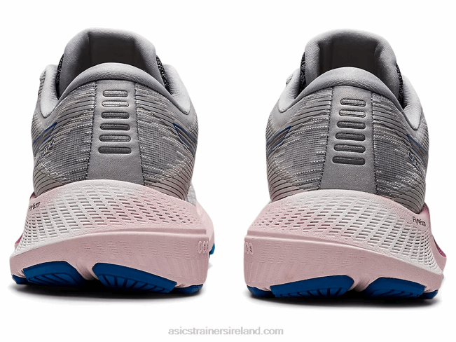 Gel-Kayano Lite 2 Piedmont Grey/Lake Drive Asics XXPD3227